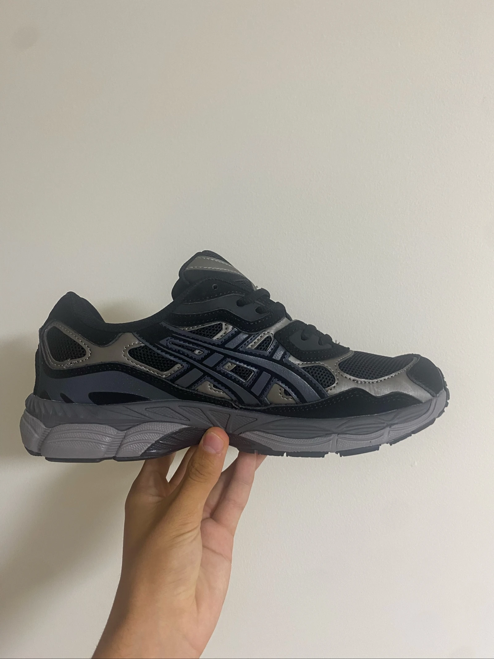 Asics Gel NY – photo 2
